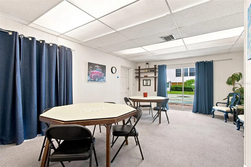 1655 S HIGHLAND AVENUE #B110 Clearwater, FL 33756