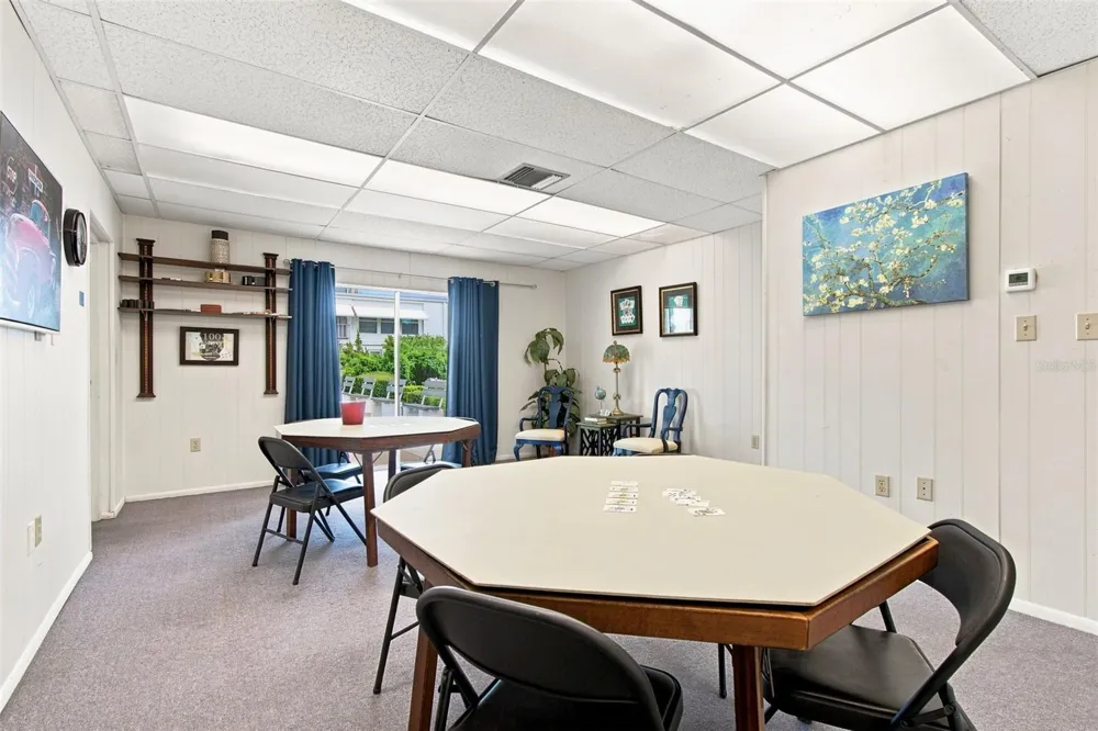 1655 S HIGHLAND AVENUE #B110 Clearwater, FL 33756