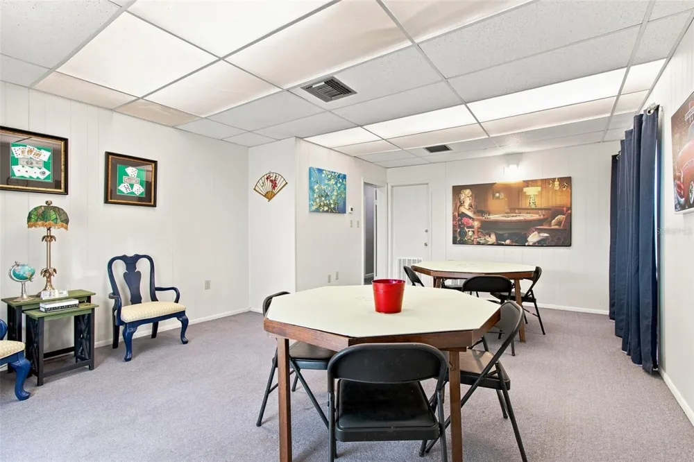 1655 S HIGHLAND AVENUE #B110 Clearwater, FL 33756