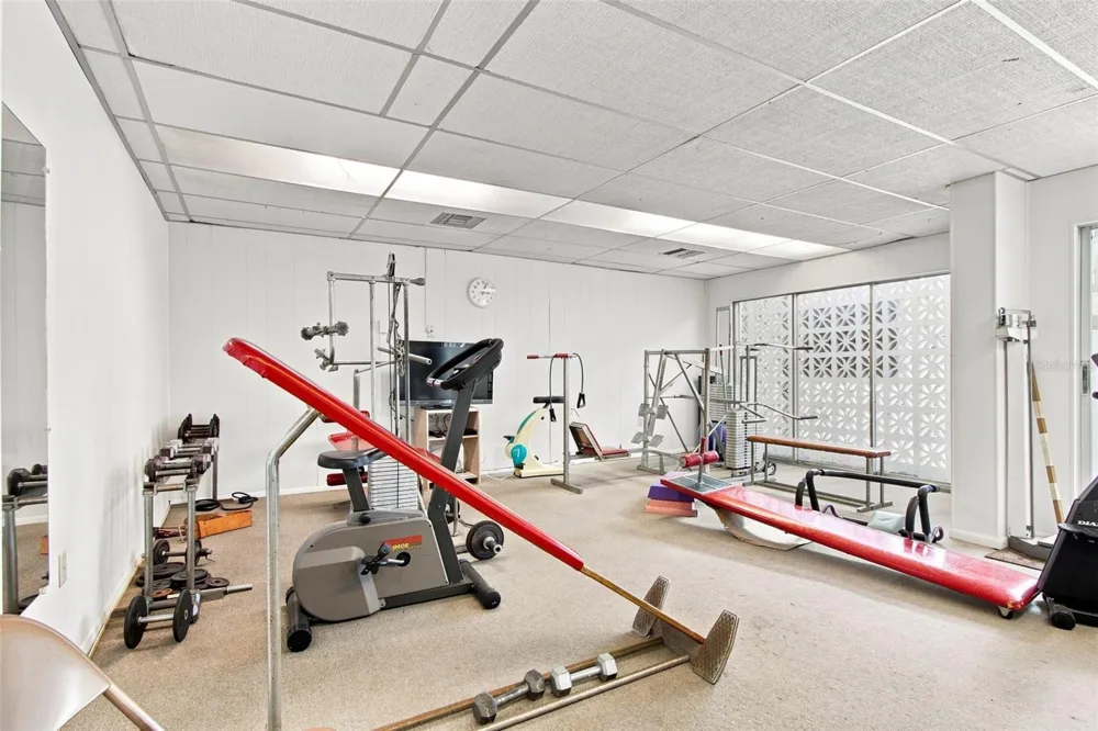 1655 S HIGHLAND AVENUE #B110 Clearwater, FL 33756