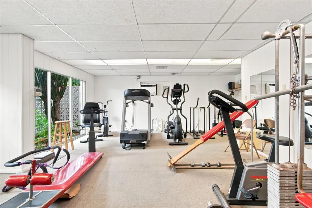 1655 S HIGHLAND AVENUE #B110 Clearwater, FL 33756