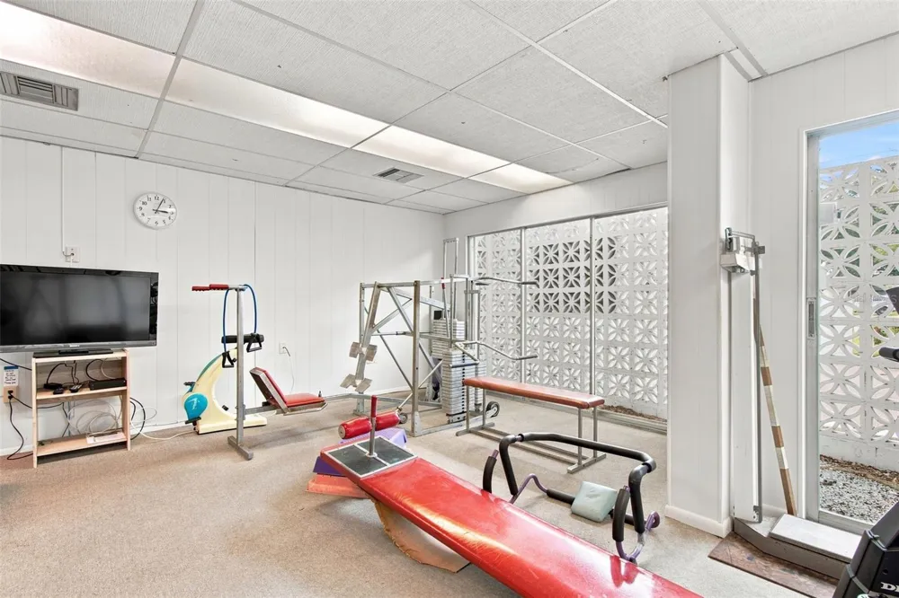 1655 S HIGHLAND AVENUE #B110 Clearwater, FL 33756