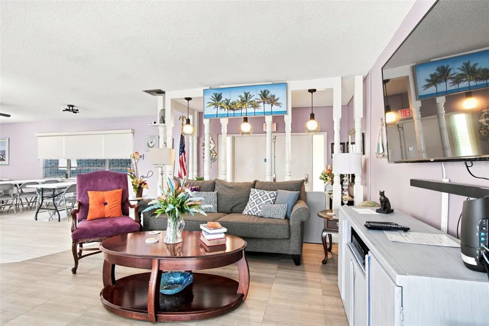 1655 S HIGHLAND AVENUE #B110 Clearwater, FL 33756