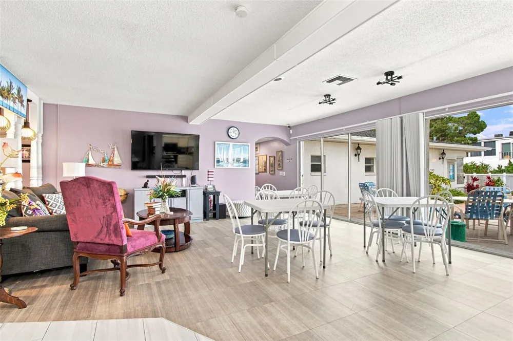 1655 S HIGHLAND AVENUE #B110 Clearwater, FL 33756