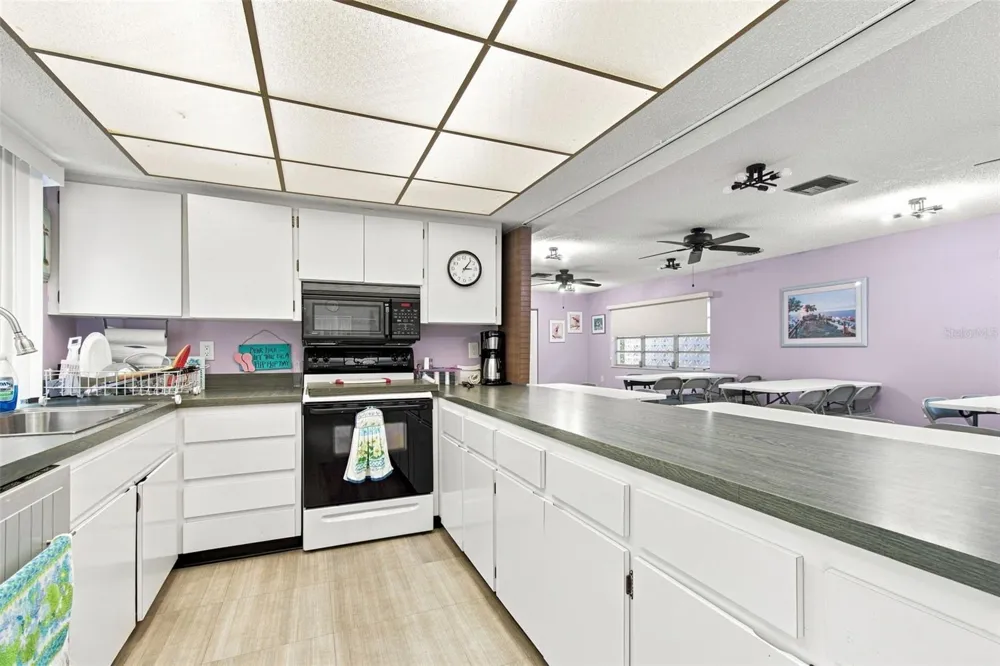 1655 S HIGHLAND AVENUE #B110 Clearwater, FL 33756