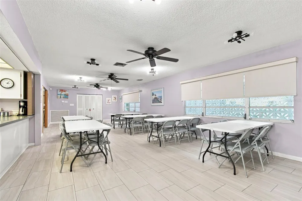 1655 S HIGHLAND AVENUE #B110 Clearwater, FL 33756