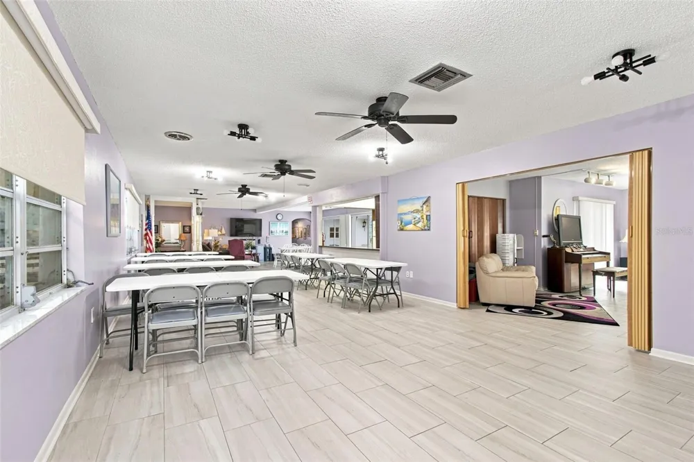 1655 S HIGHLAND AVENUE #B110 Clearwater, FL 33756