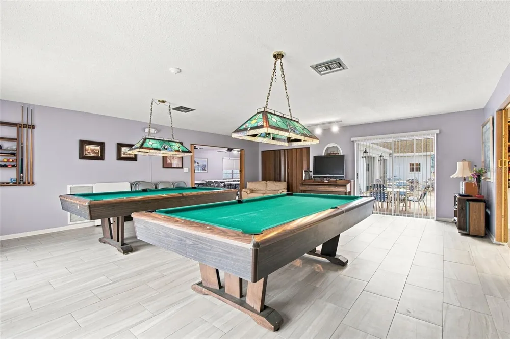 1655 S HIGHLAND AVENUE #B110 Clearwater, FL 33756
