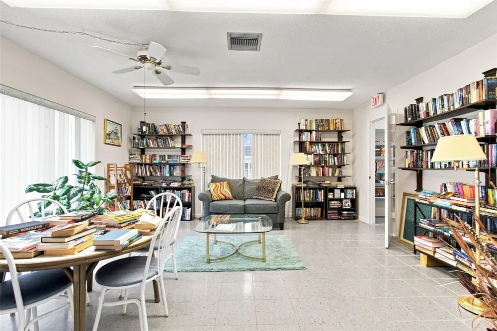 1655 S HIGHLAND AVENUE #B110 Clearwater, FL 33756