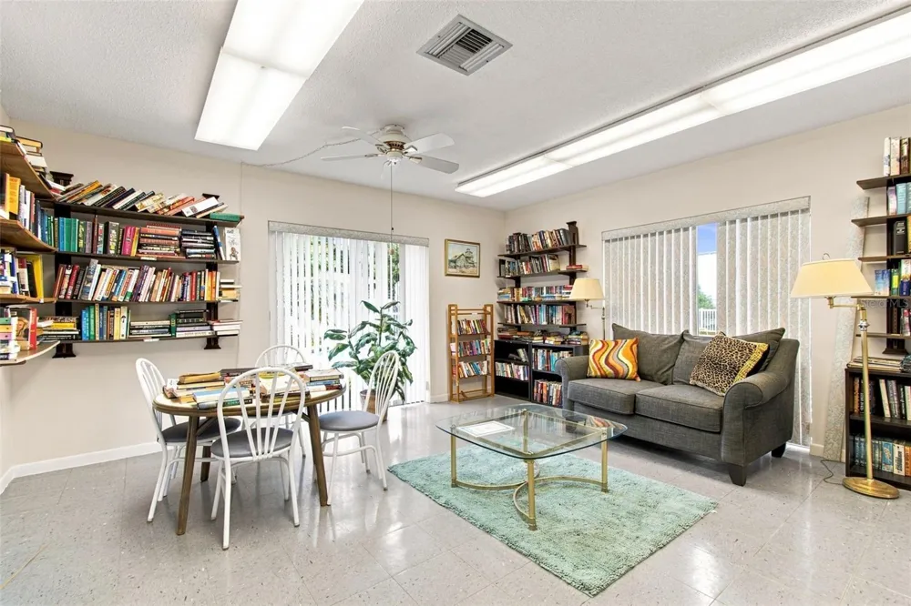 1655 S HIGHLAND AVENUE #B110 Clearwater, FL 33756