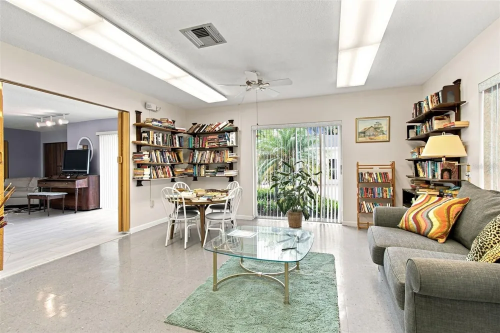1655 S HIGHLAND AVENUE #B110 Clearwater, FL 33756