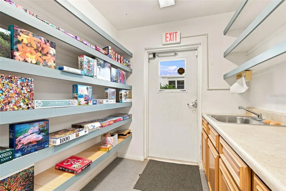 1655 S HIGHLAND AVENUE #B110 Clearwater, FL 33756