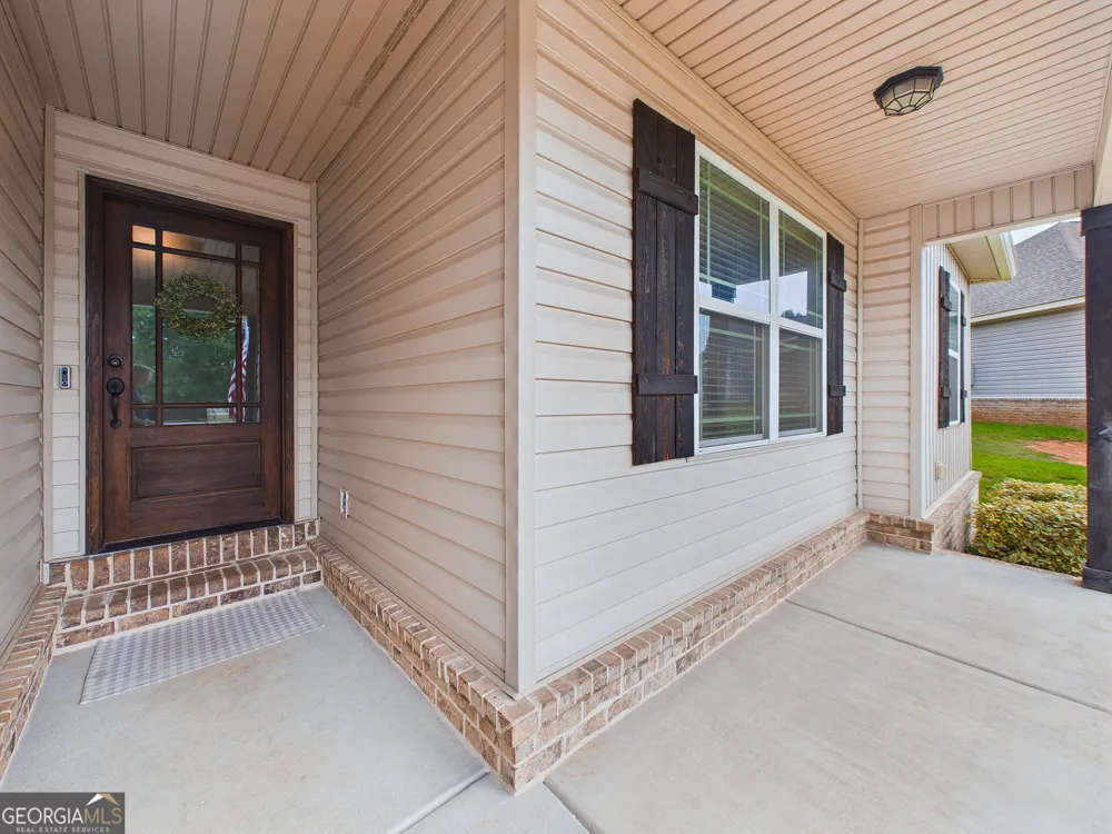 105 Avington Chase Perry, GA 31069