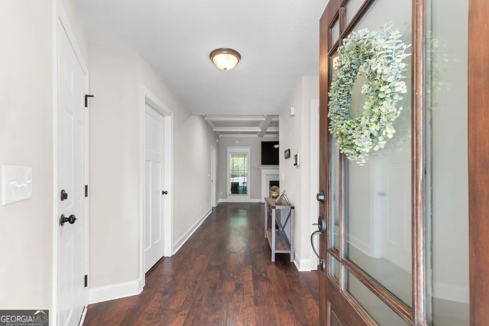105 Avington Chase Perry, GA 31069