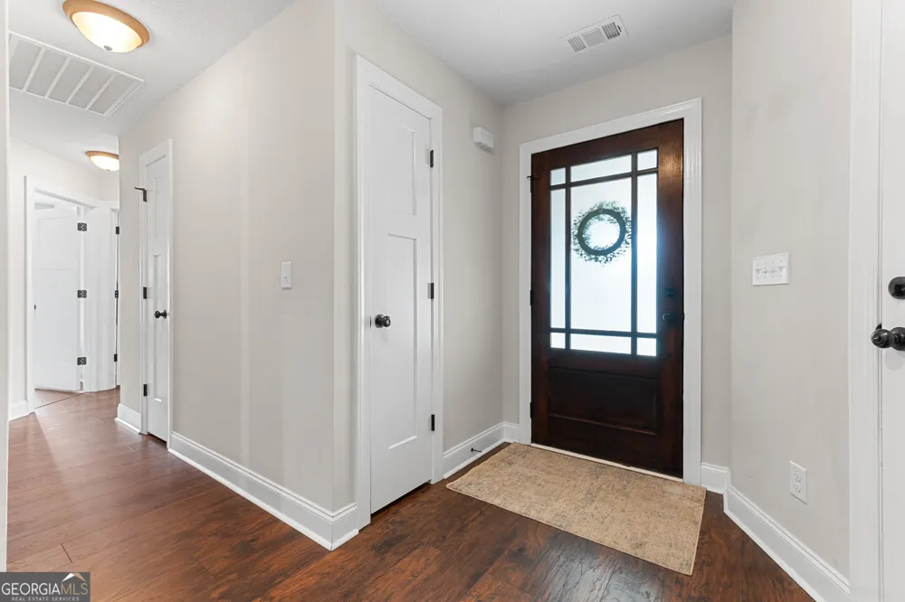 105 Avington Chase Perry, GA 31069