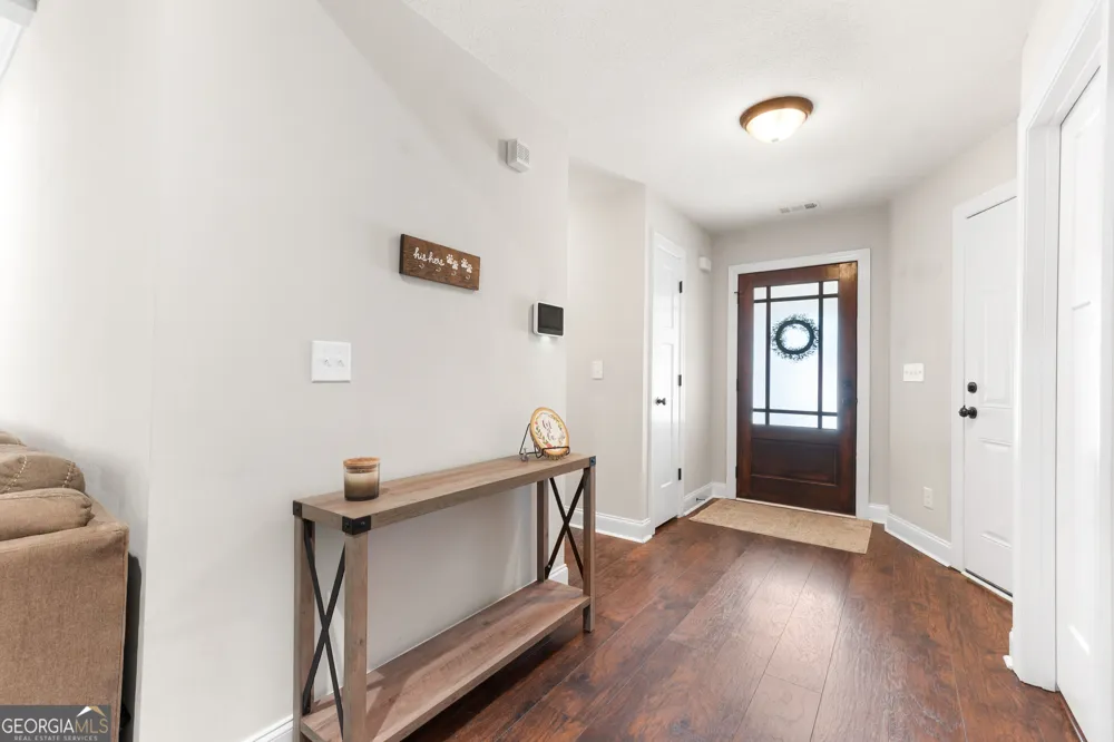 105 Avington Chase Perry, GA 31069
