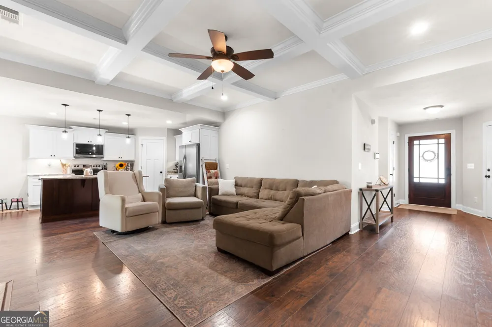 105 Avington Chase Perry, GA 31069