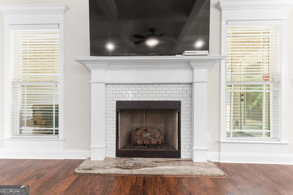 105 Avington Chase Perry, GA 31069