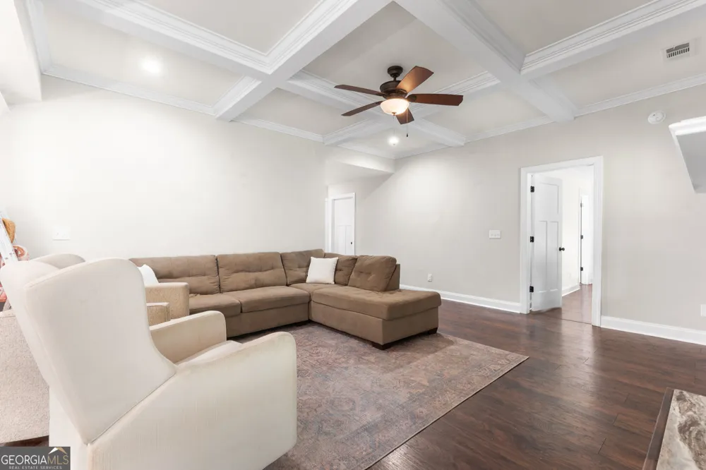 105 Avington Chase Perry, GA 31069