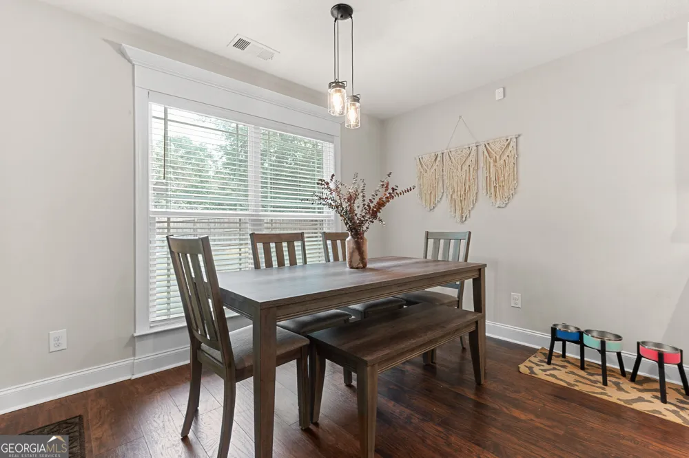 105 Avington Chase Perry, GA 31069