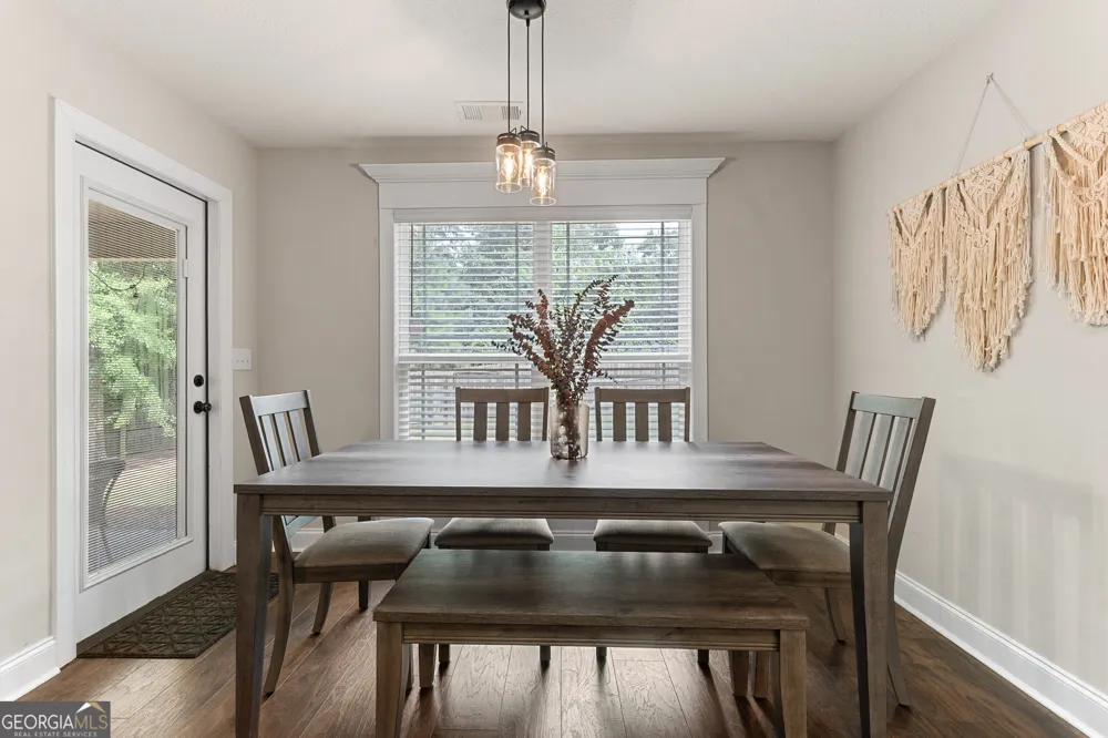 105 Avington Chase Perry, GA 31069