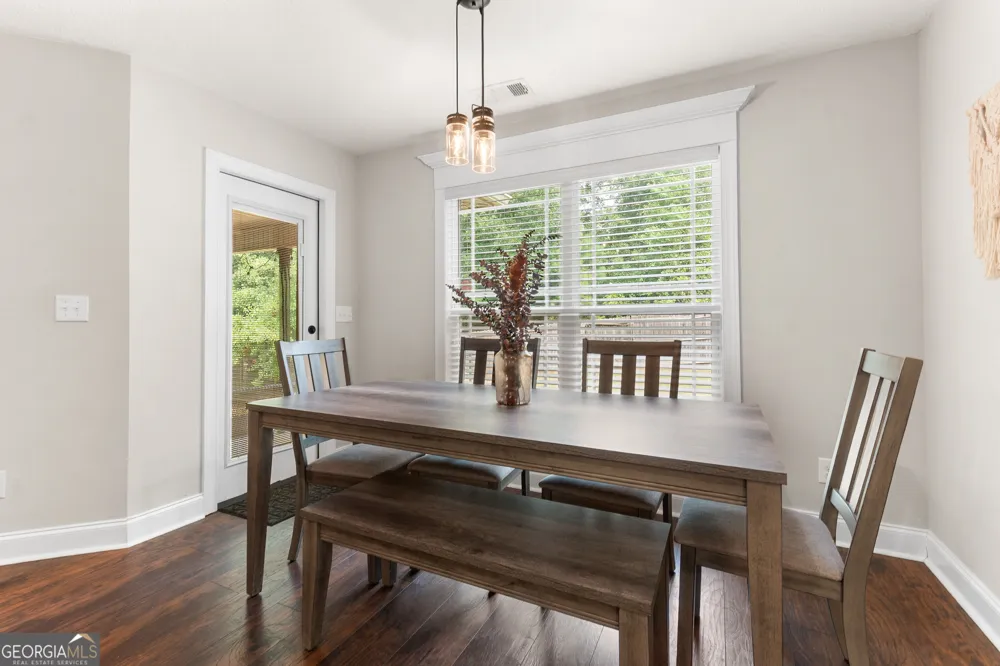 105 Avington Chase Perry, GA 31069