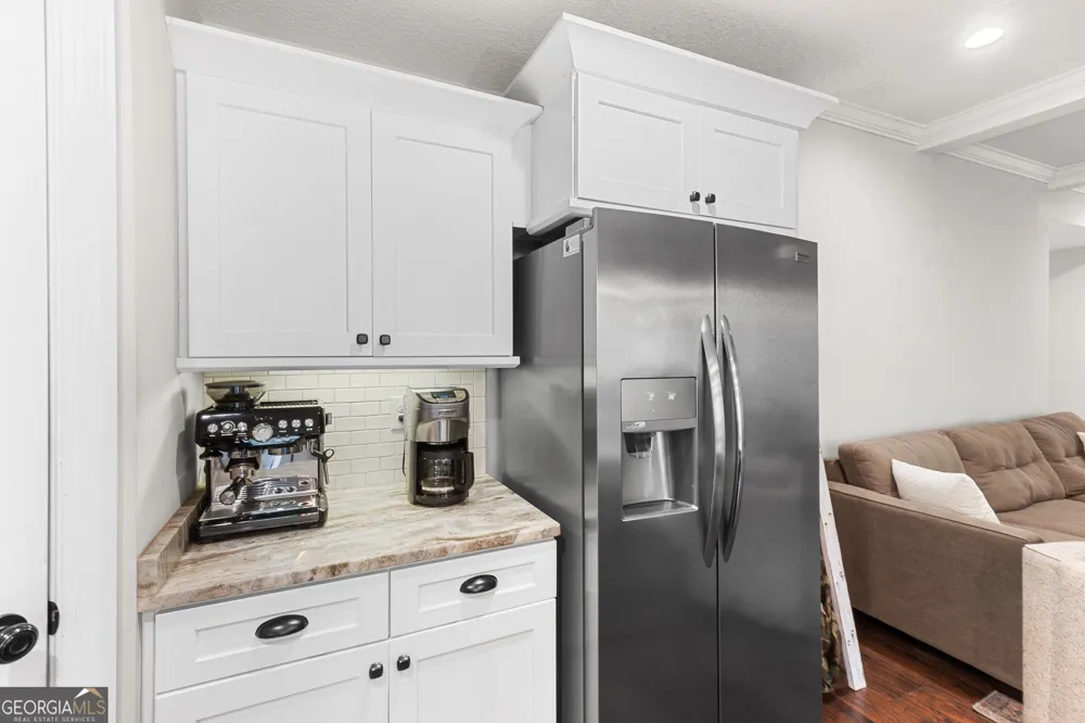 105 Avington Chase Perry, GA 31069