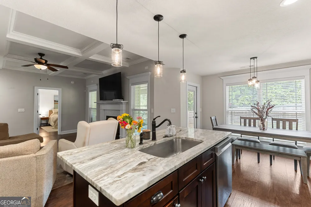 105 Avington Chase Perry, GA 31069
