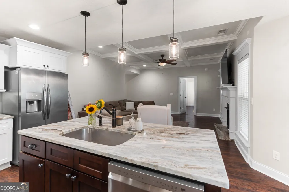 105 Avington Chase Perry, GA 31069