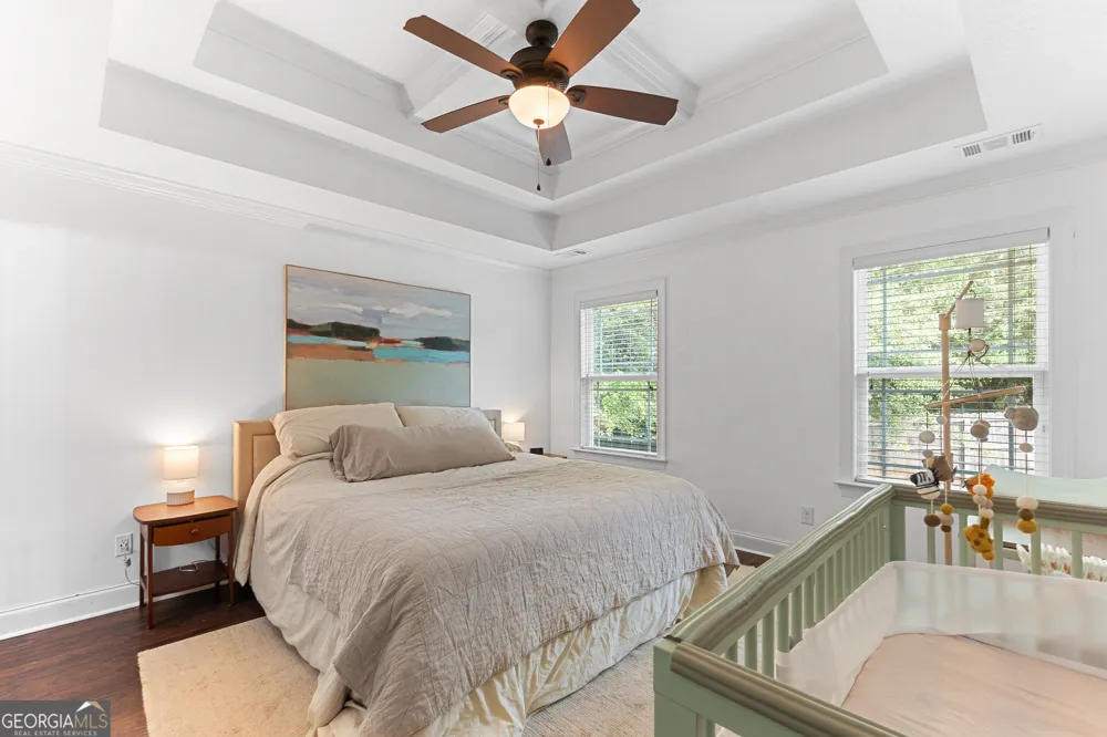 105 Avington Chase Perry, GA 31069