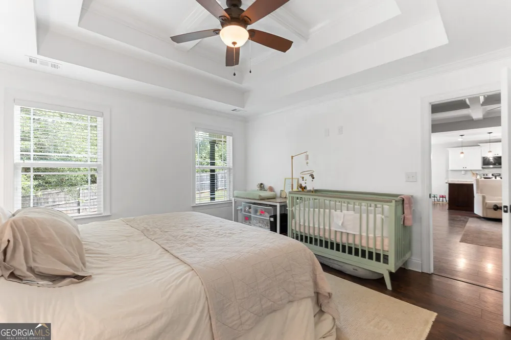 105 Avington Chase Perry, GA 31069