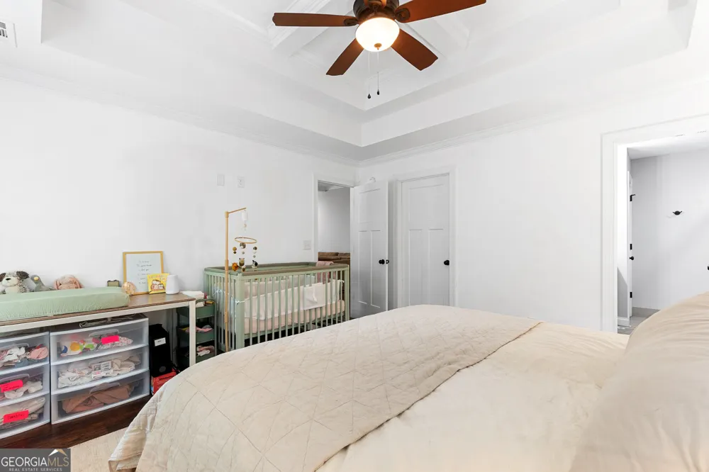 105 Avington Chase Perry, GA 31069