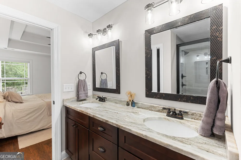 105 Avington Chase Perry, GA 31069