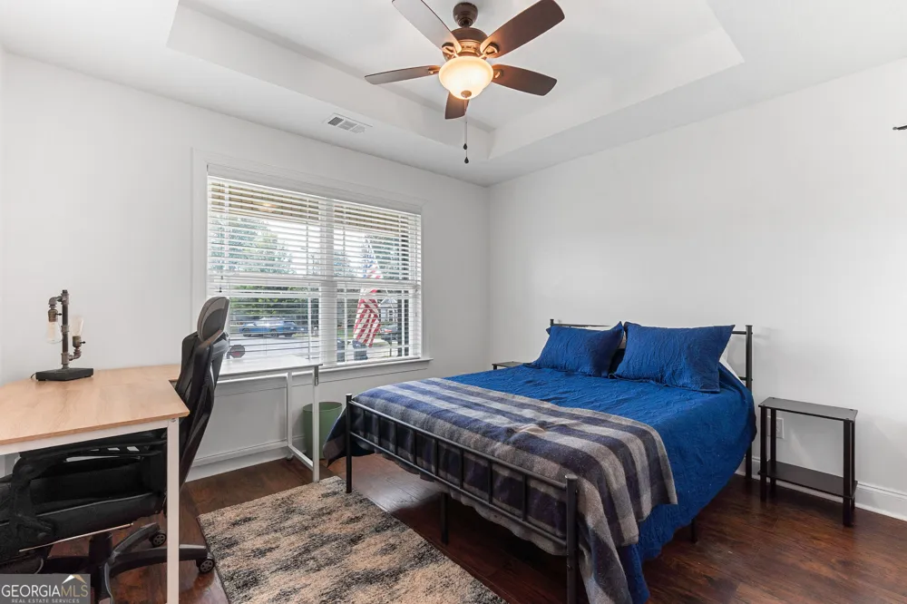 105 Avington Chase Perry, GA 31069