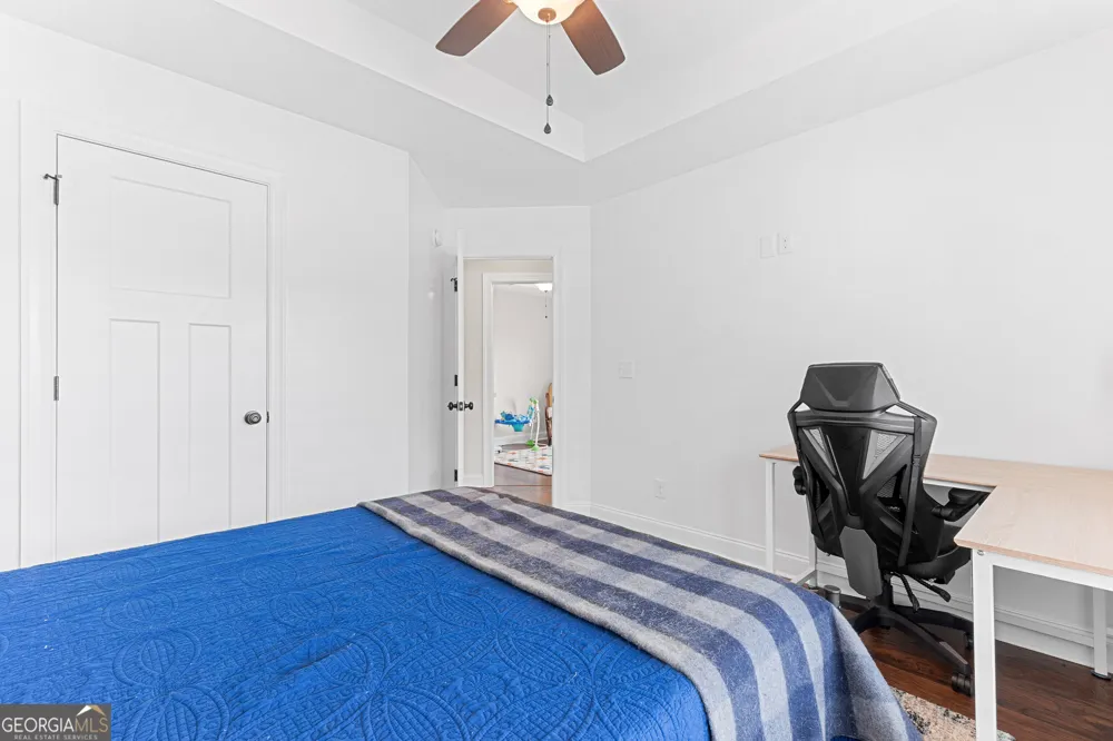 105 Avington Chase Perry, GA 31069