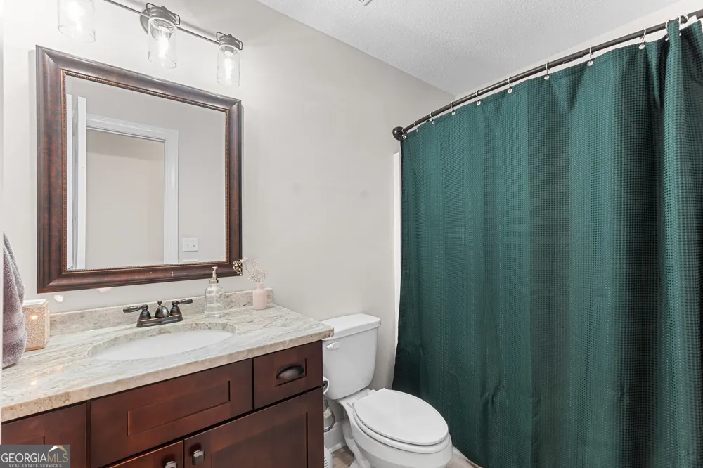 105 Avington Chase Perry, GA 31069