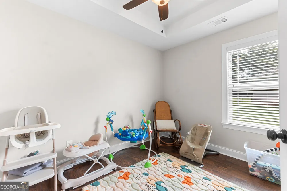 105 Avington Chase Perry, GA 31069
