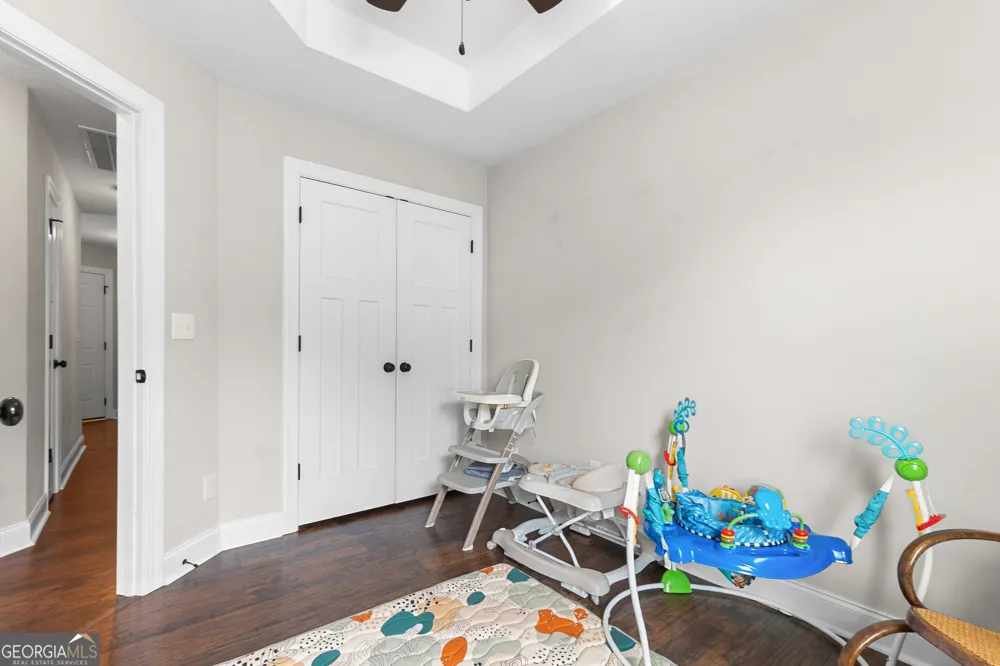 105 Avington Chase Perry, GA 31069