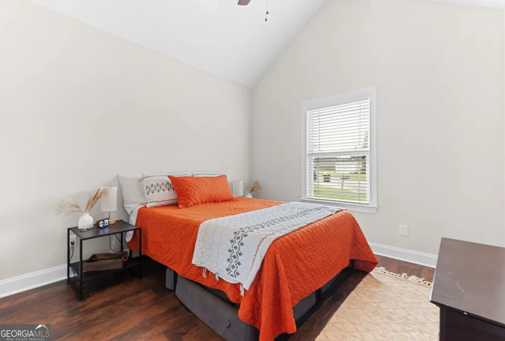 105 Avington Chase Perry, GA 31069