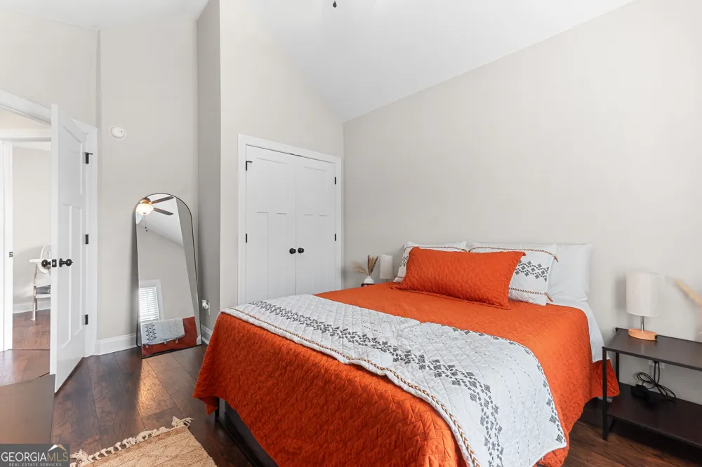 105 Avington Chase Perry, GA 31069