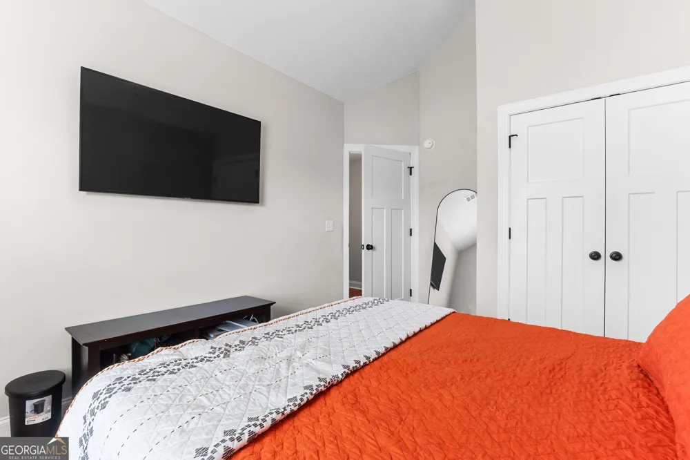 105 Avington Chase Perry, GA 31069
