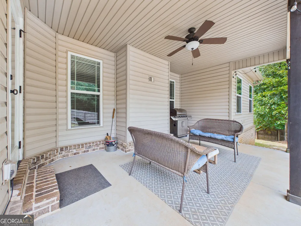105 Avington Chase Perry, GA 31069