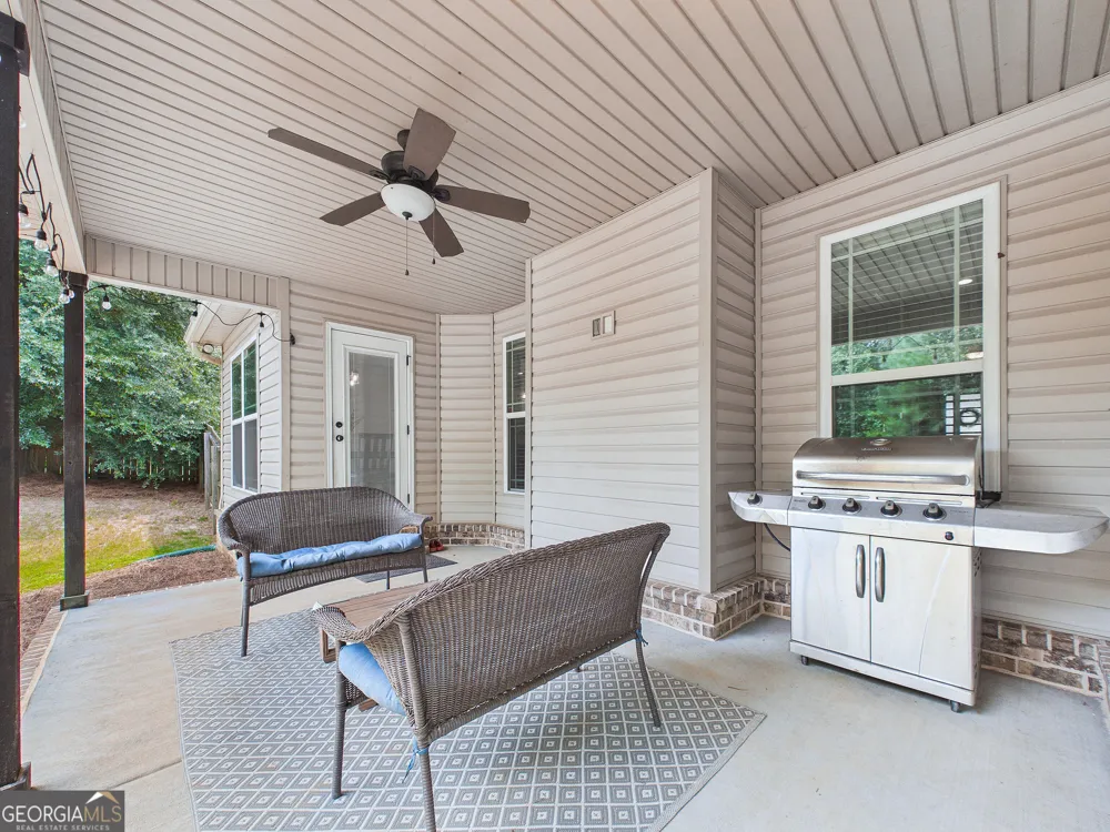 105 Avington Chase Perry, GA 31069