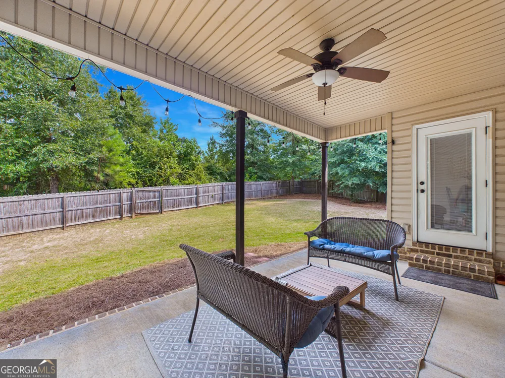 105 Avington Chase Perry, GA 31069