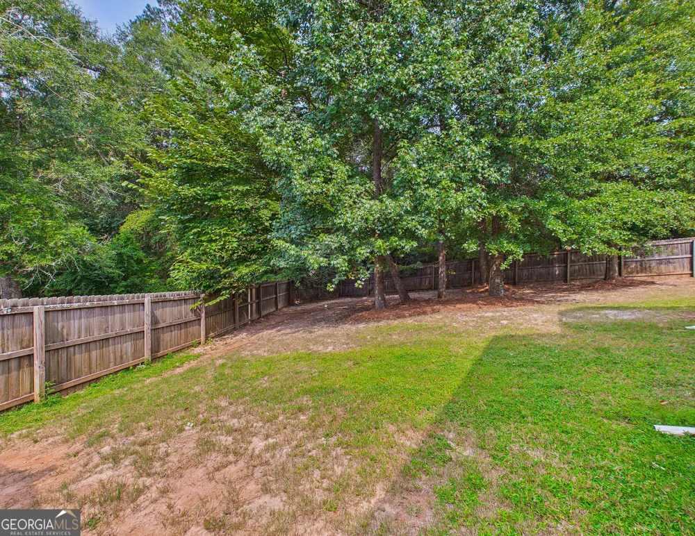 105 Avington Chase Perry, GA 31069
