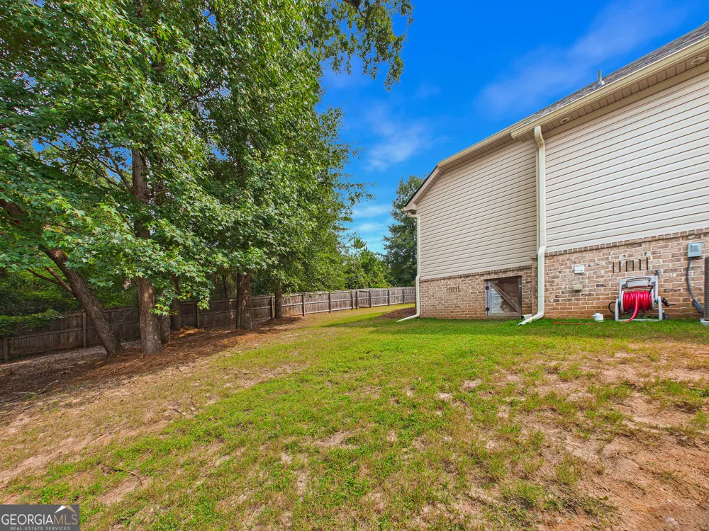 105 Avington Chase Perry, GA 31069