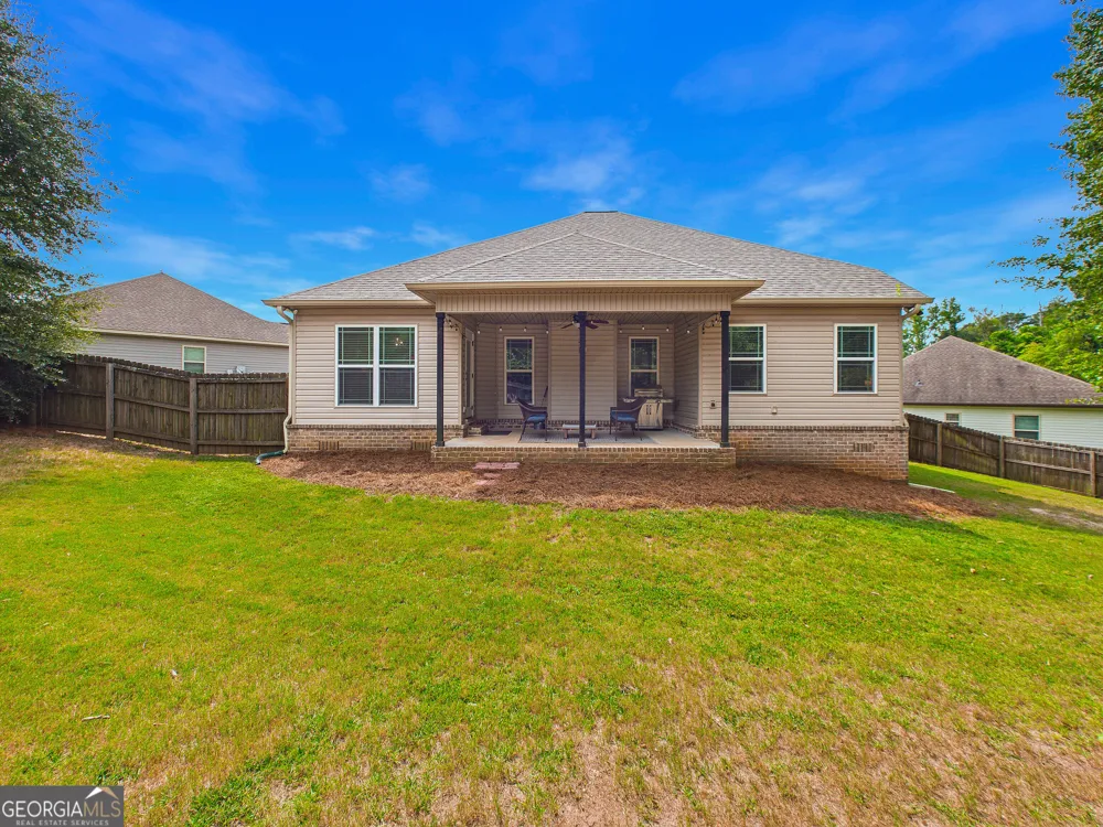 105 Avington Chase Perry, GA 31069