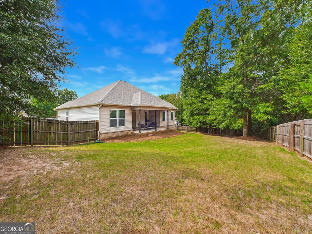 105 Avington Chase Perry, GA 31069