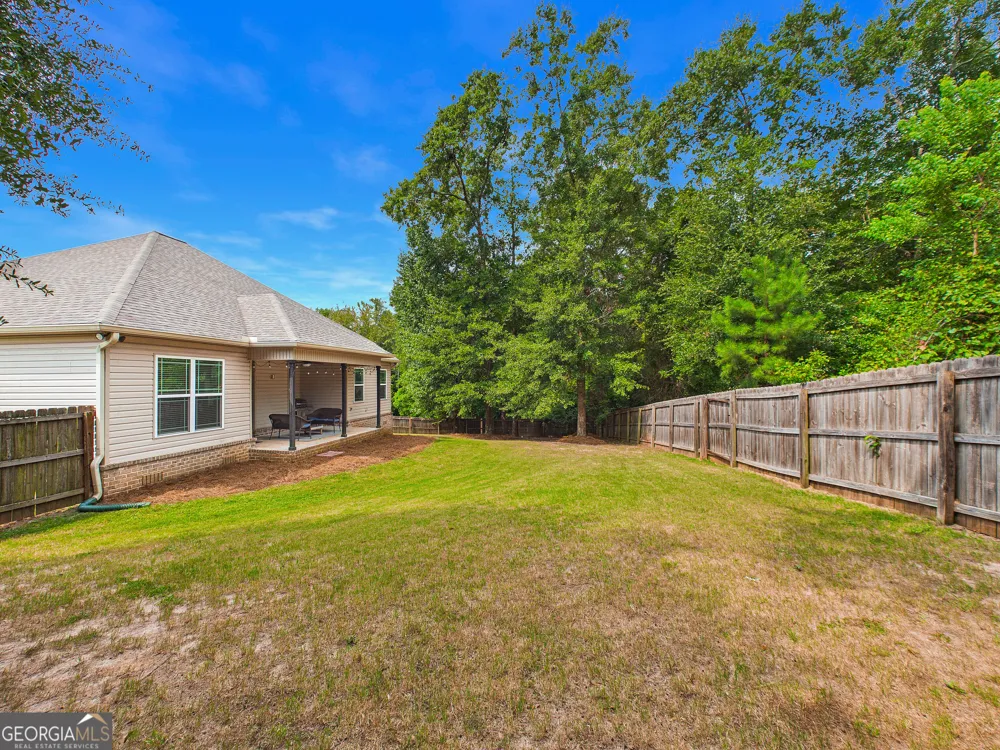 105 Avington Chase Perry, GA 31069