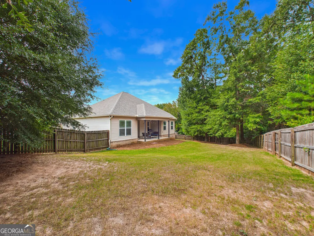 105 Avington Chase Perry, GA 31069